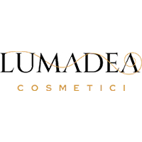 Lumadea