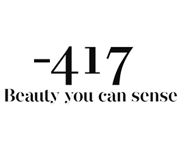 Minus 417