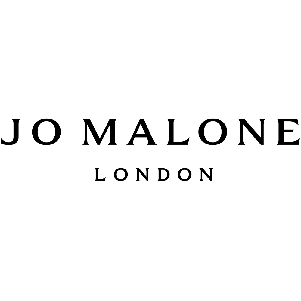 Jo Malone