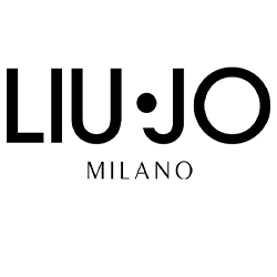 Liu Jo