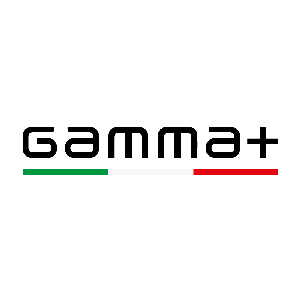 Gammapiù