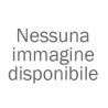 Acqua dell Elba
